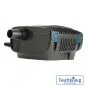 Preview: AquaMax Eco Twin 20000 Filterpumpe